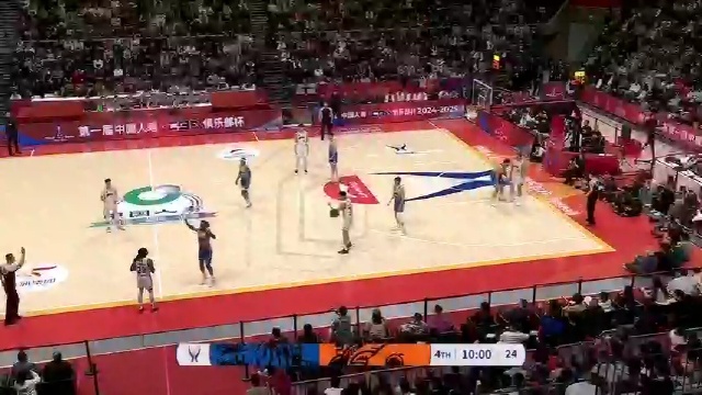 名副其实的