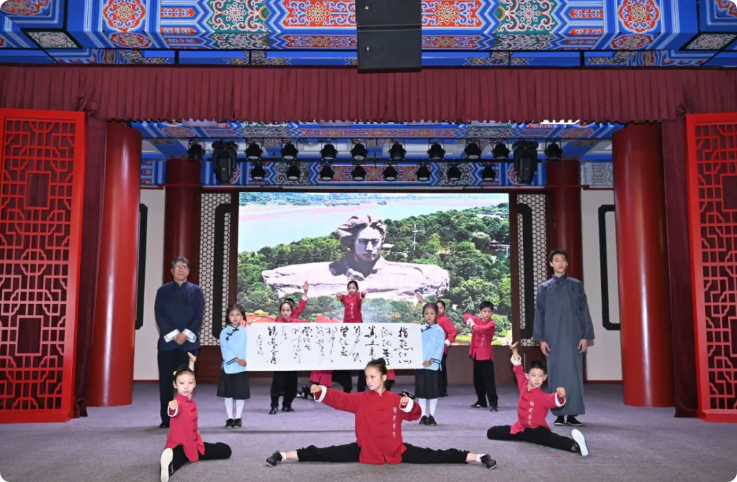 的体力来保