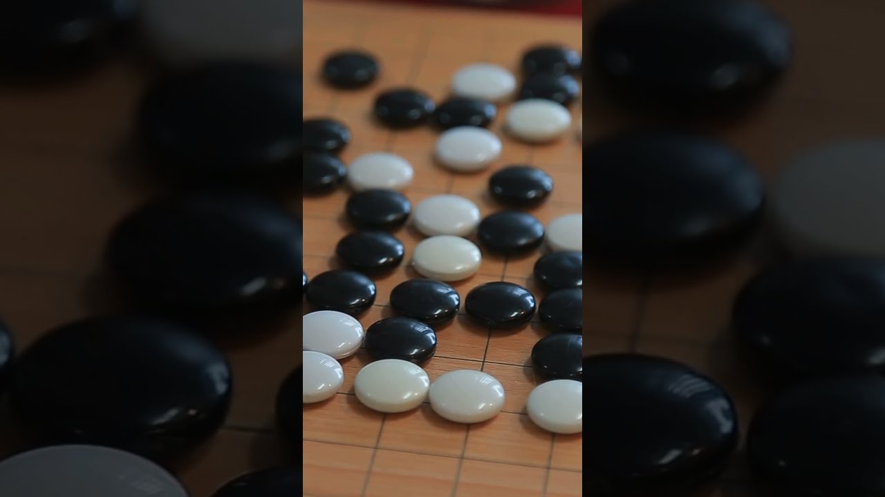 期目標鋪設