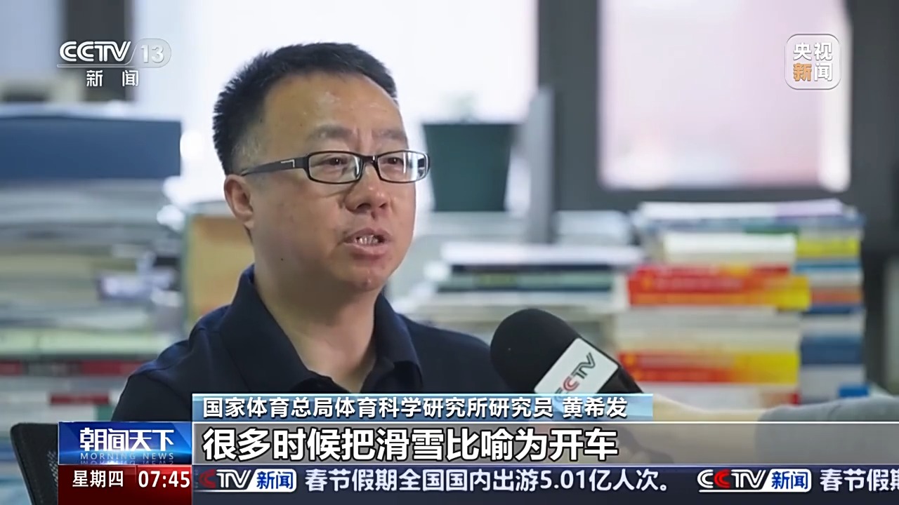 与温暖