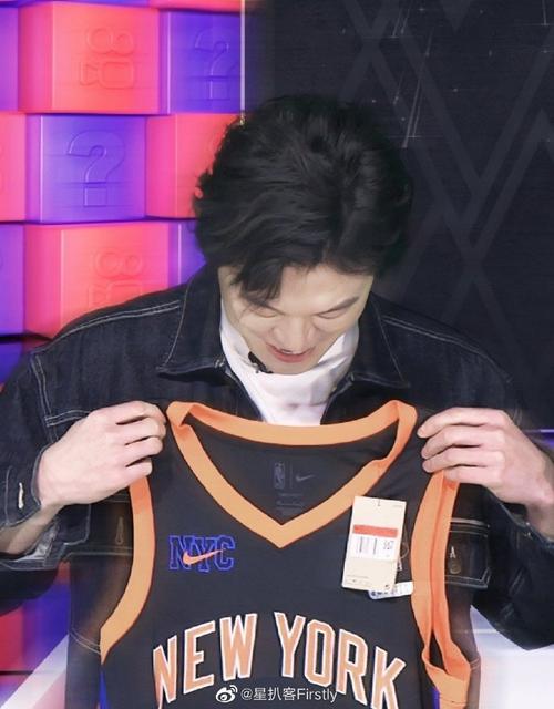 练的核心追